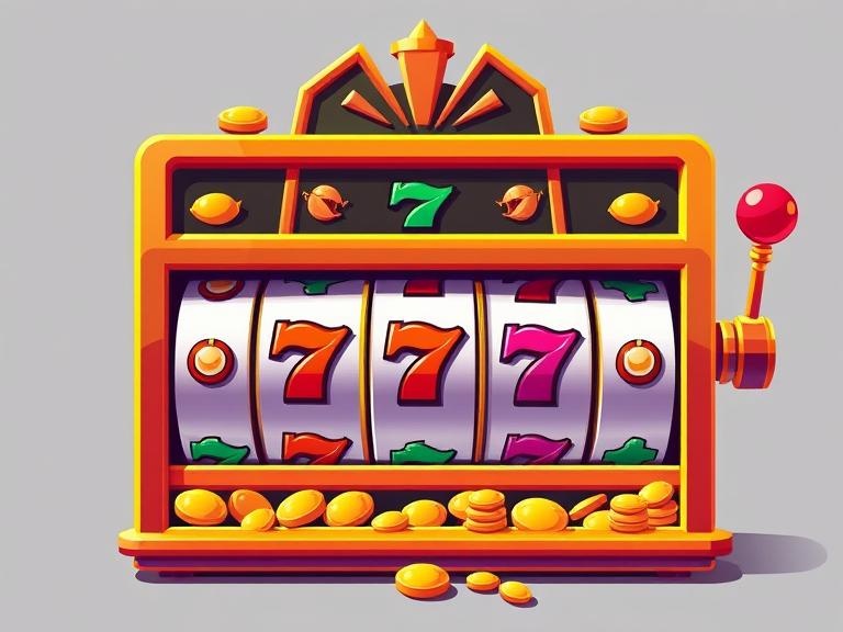76n